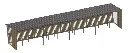 MSV016-Lance- XL (15m).webp