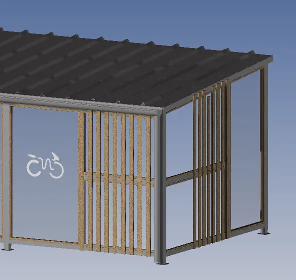MSV012- Harryélo (2).webp
