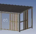 MSV012- Harryélo (2).webp