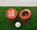 G-CT001_DuoEco rond (1).webp