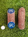 G-MB002_ECO 80_Style Augusta_Tadition et modernité (9).webp