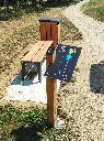 G-PD013_Bielo (1).webp
