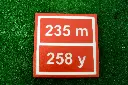 G-RFD06_Multisol 19 C (2).webp