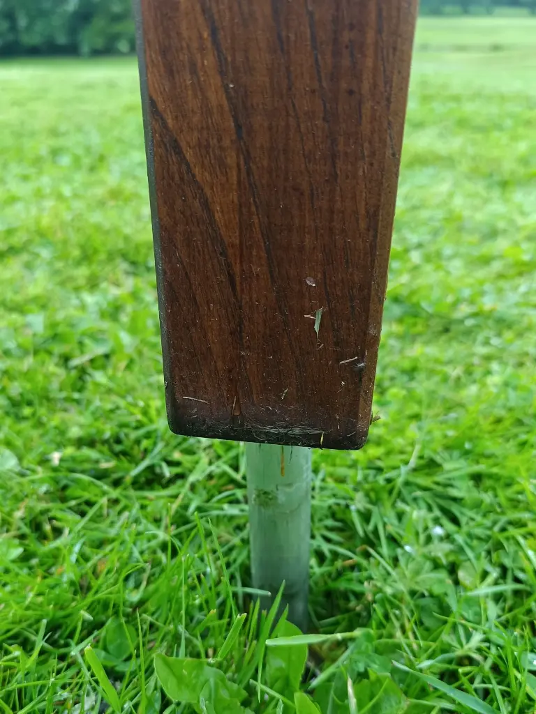 G-RDM008_Woodstick 70 (1).webp