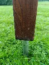 G-RDM008_Woodstick 70 (1).webp