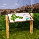 G-GF003_Fedora_Table d'orientation (2).webp