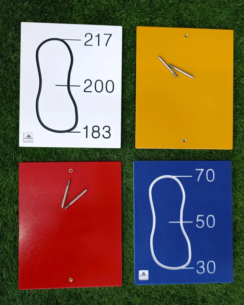 G-PSF003_Multisol 29 C (1).webp
