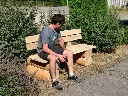G-BA021 - Ferdi (5).webp