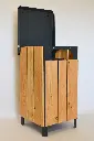 G-PB009 -Hygie - Wood 90 (4).webp