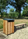 G-PB009 -Hygie - Wood 90 (1).webp