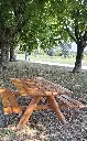 MTB003_Olga (2).webp