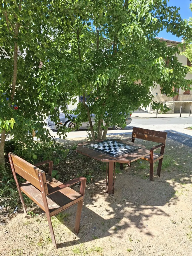 MTB017 - Table gueridon Gamme G (1).webp