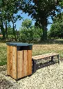 MPT011_Hygie Wood 90  (1).webp