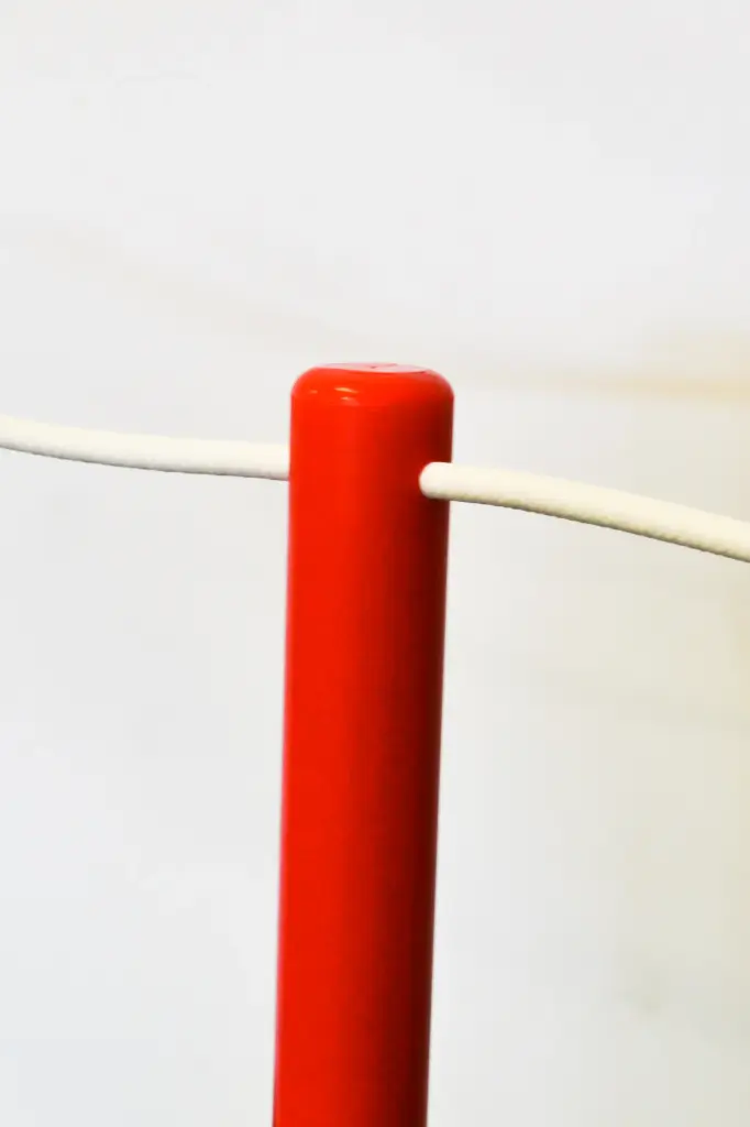 Multiobstacle UV