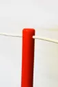 Multiobstacle UV