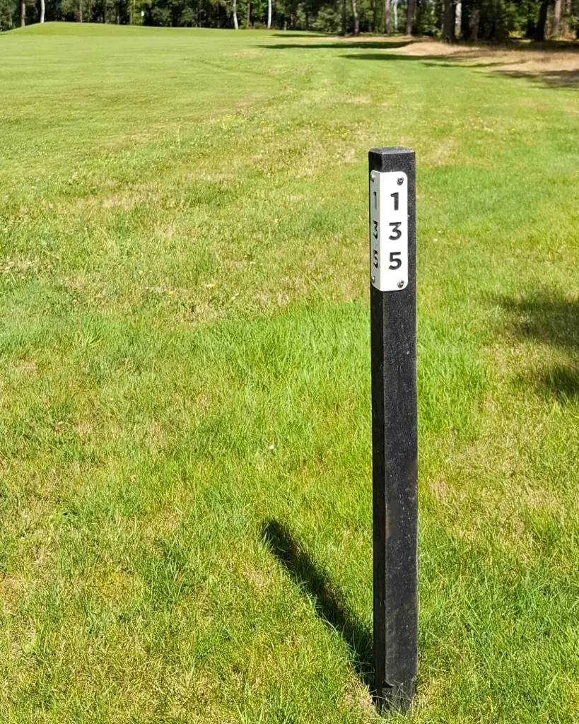 Eco Stick 50