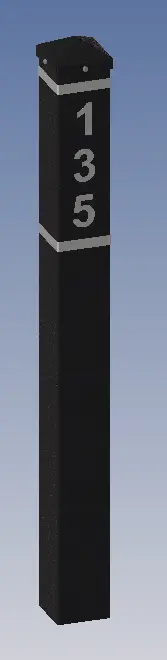 Phabus
