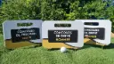 Concura info - 