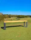 Urbia