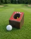 Eco Caddy