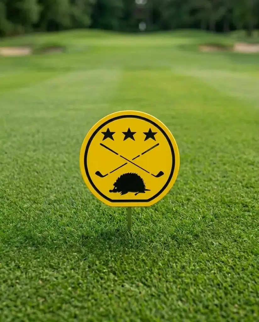 Multilogo V1 - ROUND