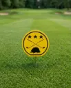 MULTILOGO V1 ROUND
