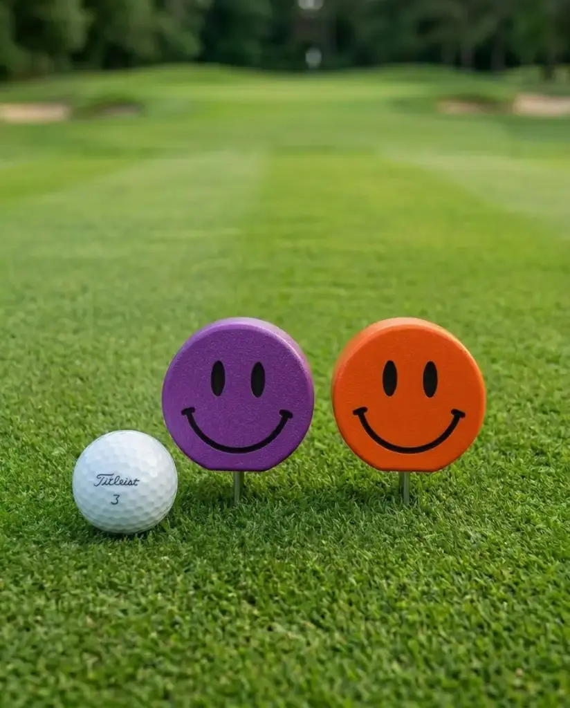 Multismile