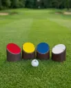 Eco Round - L'essentiel