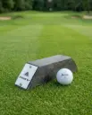 ECOCOGUSTA