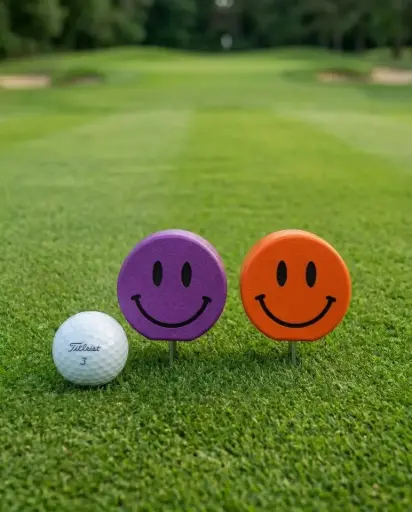 MULTISMILE - robuste et souriante !